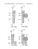 MANIPULATOR diagram and image