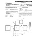 SPRAY DRYER ABSORBER AND RELATED PROCESSES diagram and image