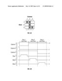 ETCHING PROCESSES USED IN MEMS PRODUCTION diagram and image