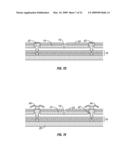 ETCHING PROCESSES USED IN MEMS PRODUCTION diagram and image