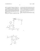 CYCLIC AZAPEPTIDES AS INTEGRIN MARKERS diagram and image