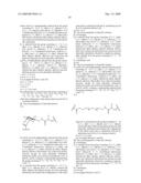 CYCLIC AZAPEPTIDES AS INTEGRIN MARKERS diagram and image