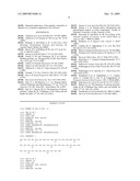 STATHERIN PEPTIDE AND USE IN MEDICINE diagram and image