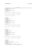 STATHERIN PEPTIDE AND USE IN MEDICINE diagram and image