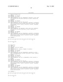 STATHERIN PEPTIDE AND USE IN MEDICINE diagram and image