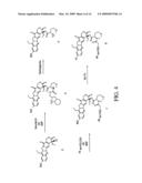 MULTI-ARM POLYMERIC CONJUGATES OF 7-ETHYL-10-HYDROXYCAMPTOTHECIN FOR TREATMENT OF BREAST, COLORECTAL, PANCREATIC, OVARIAN AND LUNG CANCERS diagram and image