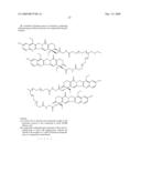 MULTI-ARM POLYMERIC CONJUGATES OF 7-ETHYL-10-HYDROXYCAMPTOTHECIN FOR TREATMENT OF BREAST, COLORECTAL, PANCREATIC, OVARIAN AND LUNG CANCERS diagram and image