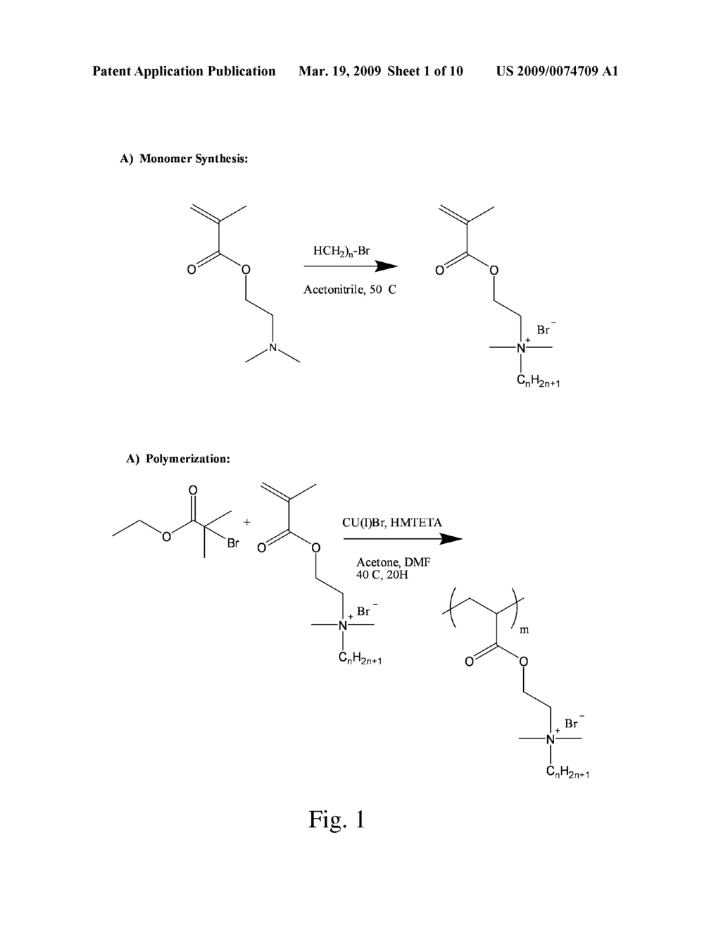 METHODS, DEVICES AND SYSTEMS FOR BIOCIDAL SURFACE ACTIVITY - diagram, schematic, and image 02