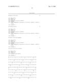 METHOD OF TREATMENT USING A CYTOKINE ABLE TO BIND IL-18BP TO INHIBIT THE ACTIVITY OF A SECOND CYTOKINE diagram and image