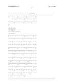 METHOD OF TREATMENT USING A CYTOKINE ABLE TO BIND IL-18BP TO INHIBIT THE ACTIVITY OF A SECOND CYTOKINE diagram and image