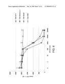 Methods for Treatment and Prevention of Infection diagram and image