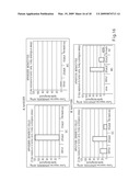 DENDRITIC CELL TUMOR INJECTION (DCTI) THERAPY diagram and image