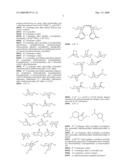 Compounds for the Treatment of Hepatitis C diagram and image