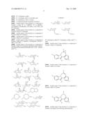 Compounds for the Treatment of Hepatitis C diagram and image