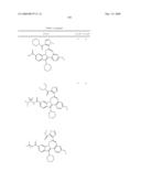 Compounds for the Treatment of Hepatitis C diagram and image