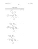 Compounds for the Treatment of Hepatitis C diagram and image