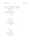 Compounds for the Treatment of Hepatitis C diagram and image