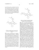 Compounds for the Treatment of Hepatitis C diagram and image