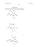 Compounds for the Treatment of Hepatitis C diagram and image