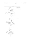 Compounds for the Treatment of Hepatitis C diagram and image