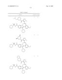 Compounds for the Treatment of Hepatitis C diagram and image