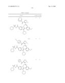 Compounds for the Treatment of Hepatitis C diagram and image