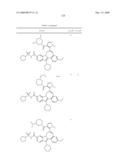 Compounds for the Treatment of Hepatitis C diagram and image