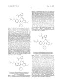 Compounds for the Treatment of Hepatitis C diagram and image