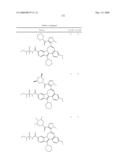 Compounds for the Treatment of Hepatitis C diagram and image