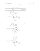 Compounds for the Treatment of Hepatitis C diagram and image