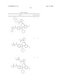 Compounds for the Treatment of Hepatitis C diagram and image