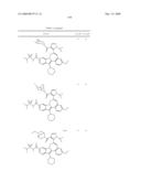 Compounds for the Treatment of Hepatitis C diagram and image