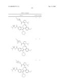 Compounds for the Treatment of Hepatitis C diagram and image