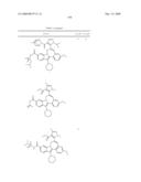 Compounds for the Treatment of Hepatitis C diagram and image