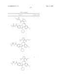 Compounds for the Treatment of Hepatitis C diagram and image