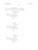 Compounds for the Treatment of Hepatitis C diagram and image