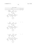 Compounds for the Treatment of Hepatitis C diagram and image