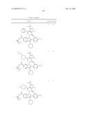 Compounds for the Treatment of Hepatitis C diagram and image