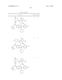 Compounds for the Treatment of Hepatitis C diagram and image