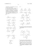 Compounds for the Treatment of Hepatitis C diagram and image