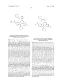 Compounds for the Treatment of Hepatitis C diagram and image