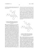 Compounds for the Treatment of Hepatitis C diagram and image