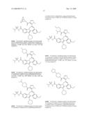 Compounds for the Treatment of Hepatitis C diagram and image