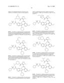 Compounds for the Treatment of Hepatitis C diagram and image