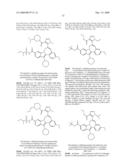 Compounds for the Treatment of Hepatitis C diagram and image