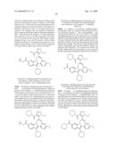 Compounds for the Treatment of Hepatitis C diagram and image