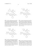 Compounds for the Treatment of Hepatitis C diagram and image