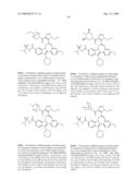 Compounds for the Treatment of Hepatitis C diagram and image