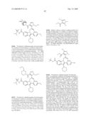 Compounds for the Treatment of Hepatitis C diagram and image