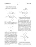 Compounds for the Treatment of Hepatitis C diagram and image